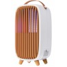 origo IH412 UV Insect Hunter