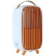 origo IH412 UV Insect Hunter