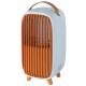 origo IH412 UV Insect Hunter
