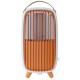origo IH412 UV Insect Hunter