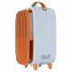 origo IH412 UV Insect Hunter
