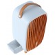 origo IH412 UV Insect Hunter