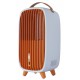 origo IH412 UV Insect Hunter
