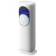 origo AC61 UV Cool Mist Air Cooler / Heater