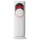 origo AC61 UV Cool Mist Air Cooler / Heater