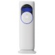 origo AC61 UV Cool Mist Air Cooler / Heater