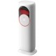 origo AC61 UV Cool Mist Air Cooler / Heater