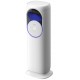 origo AC61 UV Cool Mist Air Cooler / Heater
