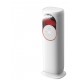 origo AC61 UV Cool Mist Air Cooler / Heater
