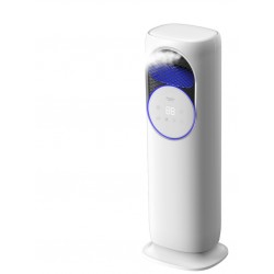 origo AC61 UV Cool Mist Air Cooler / Heater