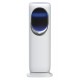 origo AC62 UV Cool Mist Air Cooler / Heater