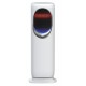 origo AC62 UV Cool Mist Air Cooler / Heater
