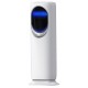 origo AC62 UV Cool Mist Air Cooler / Heater