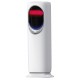 origo AC62 UV Cool Mist Air Cooler / Heater