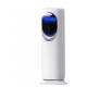 origo AC62 UV Cool Mist Air Cooler / Heater