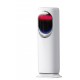 origo AC62 UV Cool Mist Air Cooler / Heater
