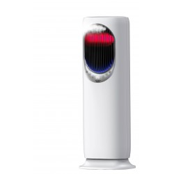 origo AC62 UV Cool Mist Air Cooler / Heater