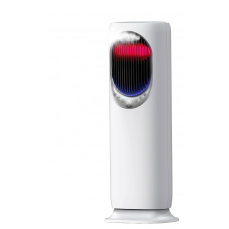 origo AC62 UV Cool Mist Air Cooler / Heater