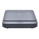 origo IC347B Induction Cooker