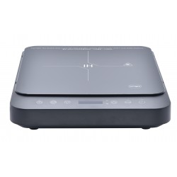 origo IC347B Induction Cooker