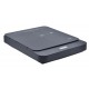 origo IC347B Induction Cooker