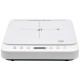 origo IC347W Induction Cooker