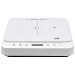 origo IC347W 電磁爐
