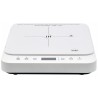 origo IC347W Induction Cooker