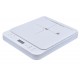 origo IC347W Induction Cooker