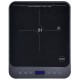 origo IC347B Induction Cooker