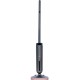 origo VC11 Slim Cyclonic Vacuum Cleaner