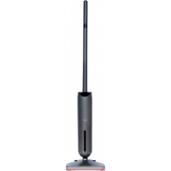 origo VC11 Slim Cyclonic Vacuum Cleaner