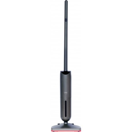 origo VC11 Slim Cyclonic Vacuum Cleaner