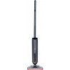 origo VC11 Slim Cyclonic Vacuum Cleaner