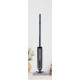 origo VC11 Slim Cyclonic Vacuum Cleaner