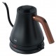 origo EK137 Electric Kettle