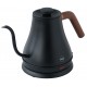 origo EK137 Electric Kettle