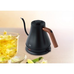 origo EK137 電熱水壺