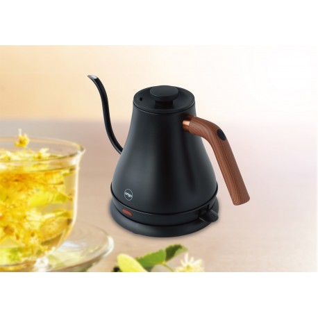 origo EK137 Electric Kettle