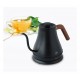 origo EK137 Electric Kettle
