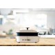 origo MC95 Multi-function Cooker