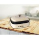 origo MC95 Multi-function Cooker