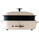 origo MC95 Multi-function Cooker