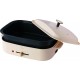 origo MC95 Multi-function Cooker