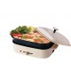 origo MC95 Multi-function Cooker