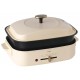 origo MC95 Multi-function Cooker