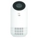 origo AP6113 Air Purifier - IF Design Award