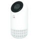 origo AP6113 Air Purifier - IF Design Award