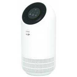 origo AP6113 Air Purifier - IF Design Award