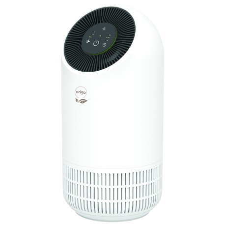 origo AP6113 Air Purifier - IF Design Award